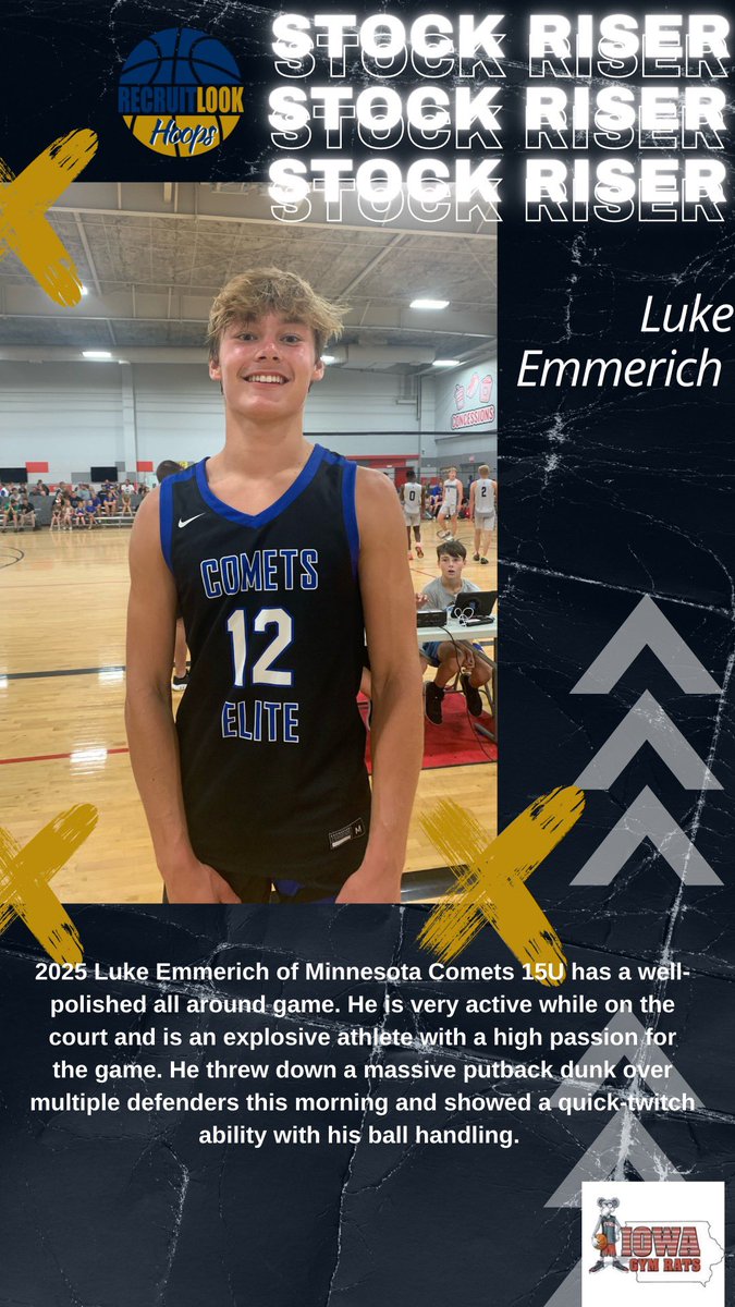 2025 to track… <a href="/luke_emmerich29/">Luke Emmerich</a> <a href="/MNCometsElite/">MN Comets</a> @Comets2025 <a href="/IowaGymRats/">Iowa Gym Rats</a> <a href="/Midwest_Live/">Midwest Live!</a>