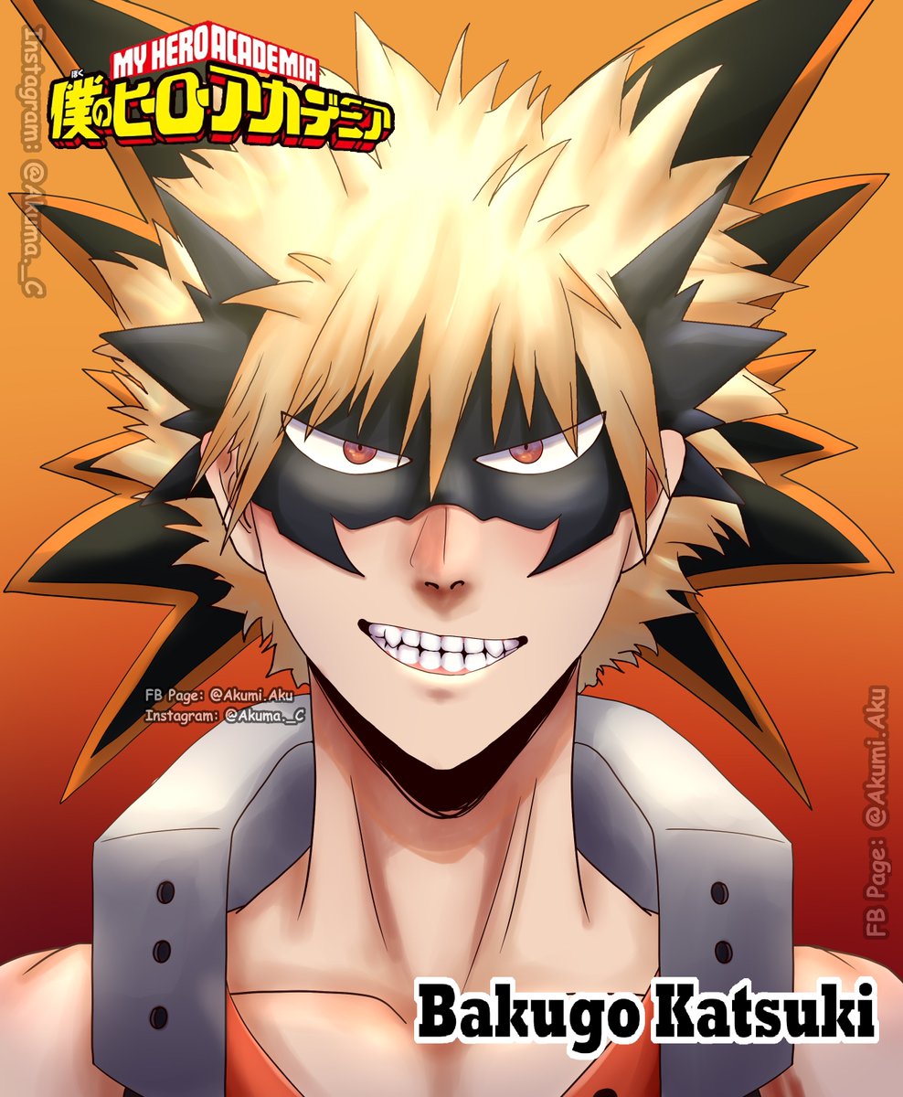 Akumi_ku's tweet photo. #ABCFanarts #ABCfanart #bakugoukatsuki #bakugoukatsukifanart #BokuNoHeroAcademiafanart #bnhafanart https://t.co/DhS1DiOZ3f