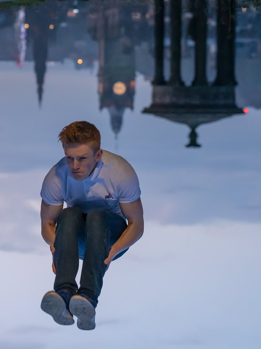 TomDuffinPhotos's tweet photo. Ewan in the upside down - he's a backflippingly brilliant gymnast
#Gymnast #Edinburgh #Backflipping #Scotland https://t.co/RBuCkWbX1Y