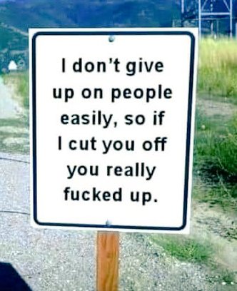 LHarbula's tweet photo. #reality #youfuckedup #Istoppedwaiting #Igrewup https://t.co/4fLI6HM54P