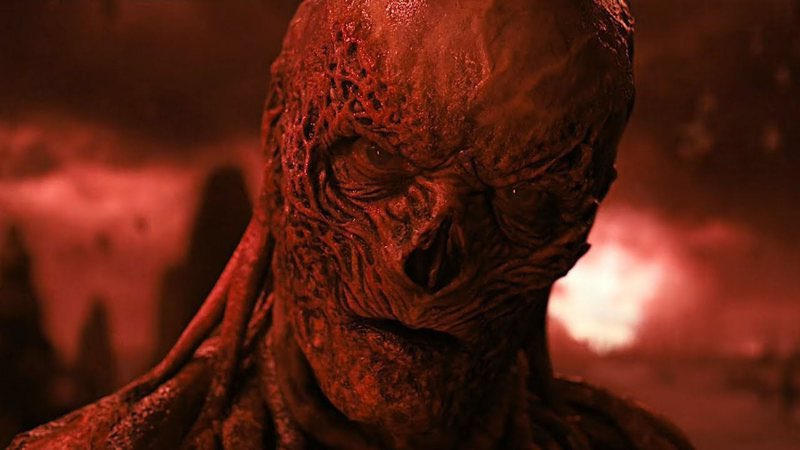 Patrik Linderholm tweet media