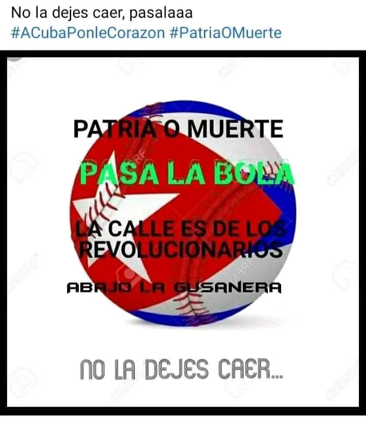 ASEGEM/Comunicadora (@asegem_mincin) on Twitter photo 