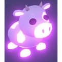 Neon Cow giveaway 😊

Follow
Like 
Retweet and sub here: youtube.com/channel/UCQQpE…

Ends whenever I have time 😊🥰😊 #Giveaways #Giveaway #Adoptmetrade #adoptmetradings