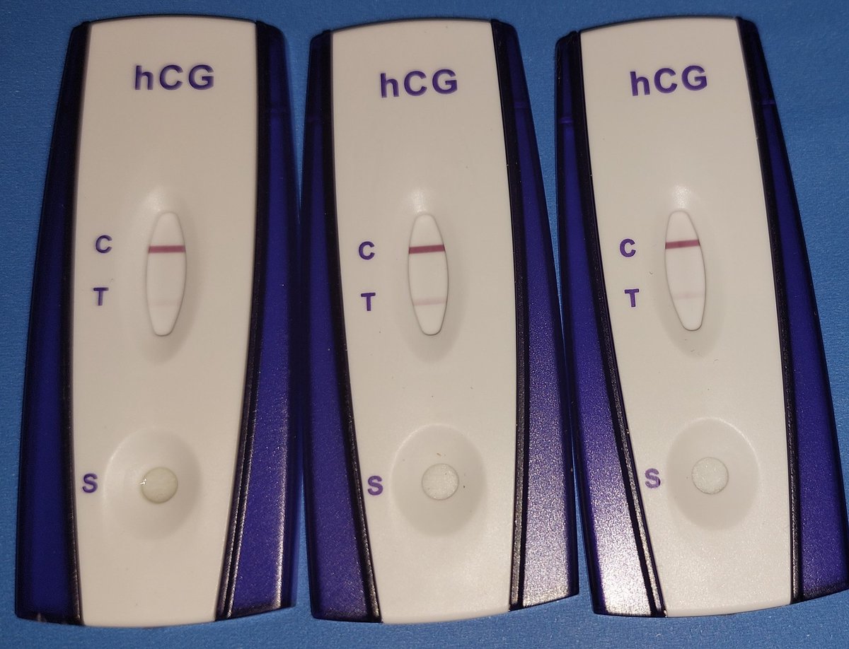 Me and my fiance are expecting a baby together I'm so excited I can't wait