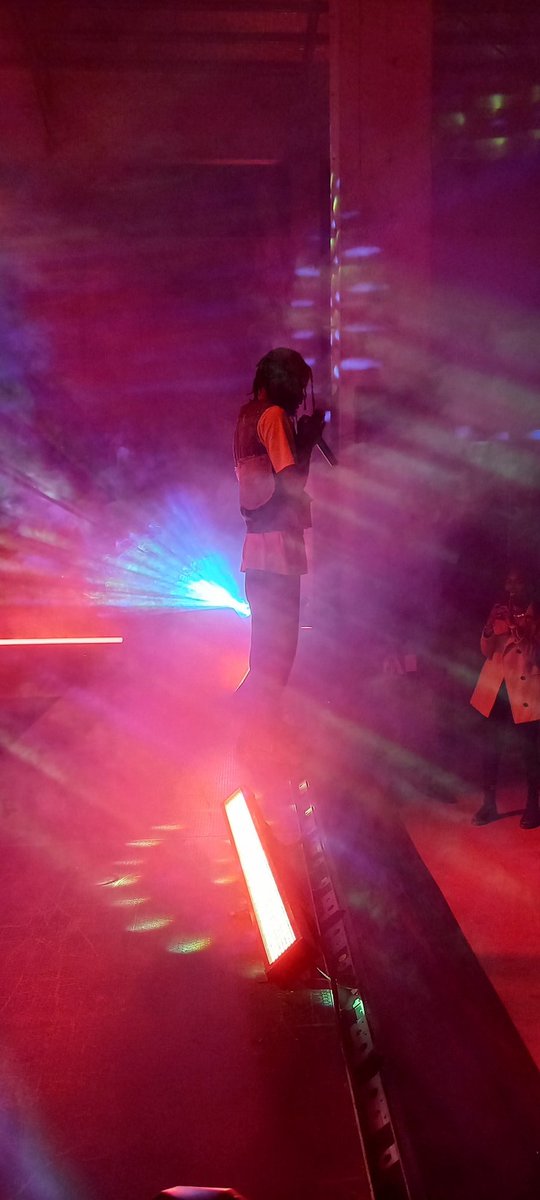 Nairobi Startup Week tweet media