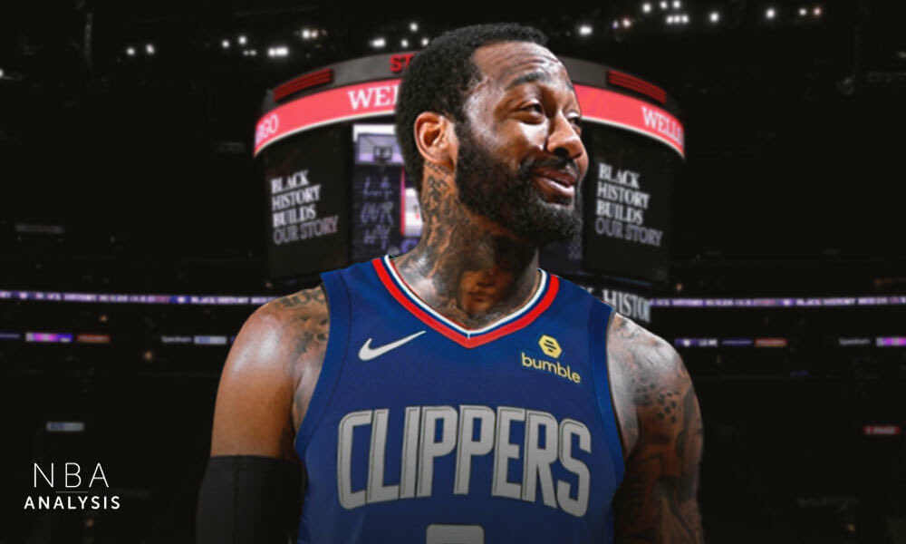 Overtime Heroics Los Angeles tweet media