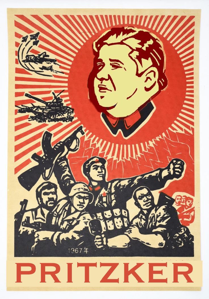 Commies4Pritz's tweet photo. @Noahpinion https://t.co/5fX7xzVaes
