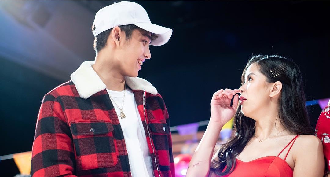 💖💖💖              💖💖        💖💖
💖💖 💖💖        💖💖      💖💖
💖💖    💖💖     💖💖    💖💖
💖💖       💖💖  💖💖  💖💖
💖💖       💖💖  💖💖💖💖
💖💖    💖💖     💖💖   💖💖
💖💖 💖💖        💖💖      💖💖
💖💖💖             💖💖          💖💖

#DonKiss | #DonKissFam