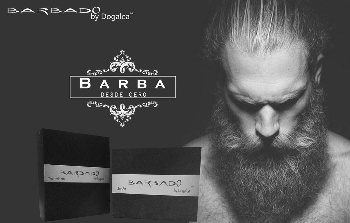 BarbadoDogalea's tweet photo. No importa si eres lampiño, te damos barba o te devolvemos tu dinero!!! #barbershop #barberia #barbaslargas #beard #barbones #siminoxidil #hechoenmexico #barberiaenméxico #barbershopconnect #barberosmexicanos #barberoslatinos #sannicolas #nuevoleon #monterreycity #monterrey https://t.co/dEGBaakQhy