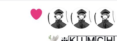 улыбаются ☺️☺️☺️