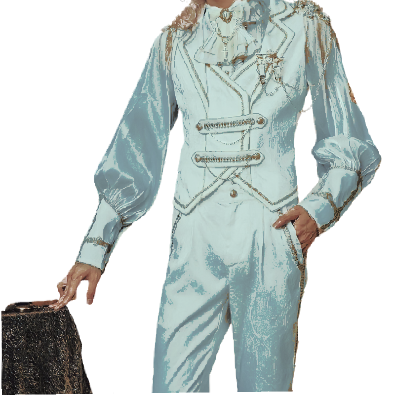 * Christopher D̵ɑ̵r̵l̵i̵n̵g̵ (@bigheartdarling) on Twitter photo 