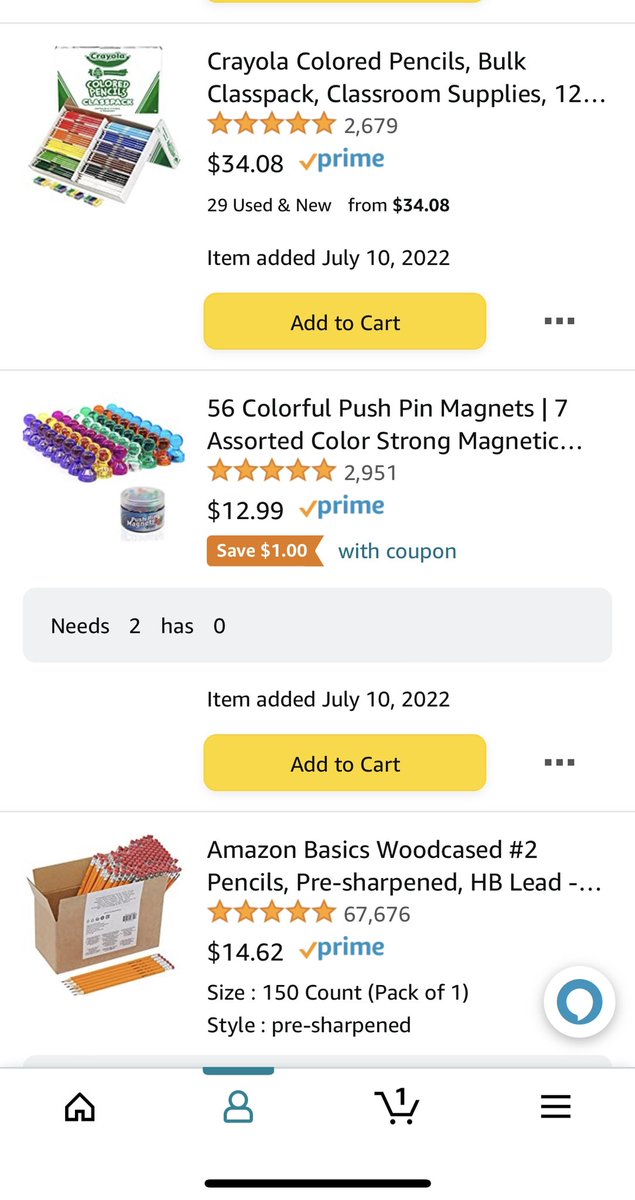 Jeremy Kramer tweet media