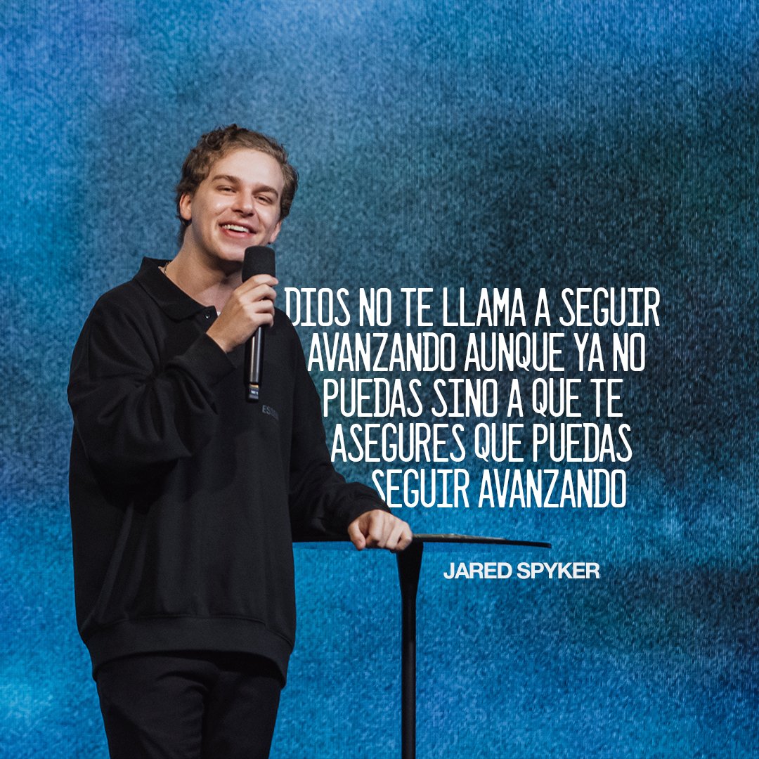 Másvida CDMX tweet media