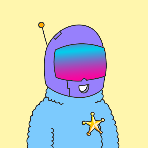 CompanionsBot's tweet photo. NFT SALE ALERT: Companion #3038 bought for 0.05 ETH (54.89 USD) by 0x02fb0b from citadella #4Life #NFT @Companions_NFT https://t.co/yfvXRHp0ER https://t.co/XXvUh5dLEj