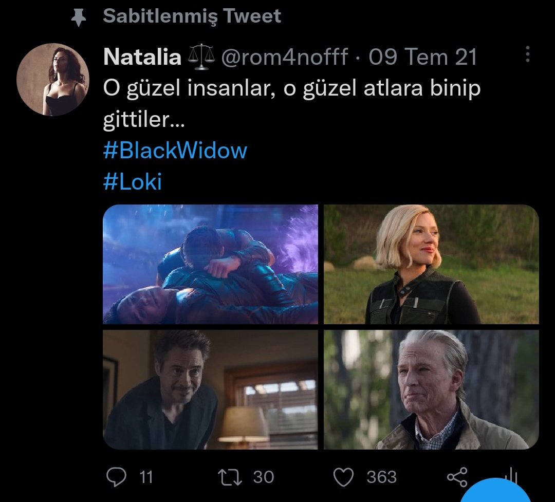 natalia⧗ 🛹 tweet media