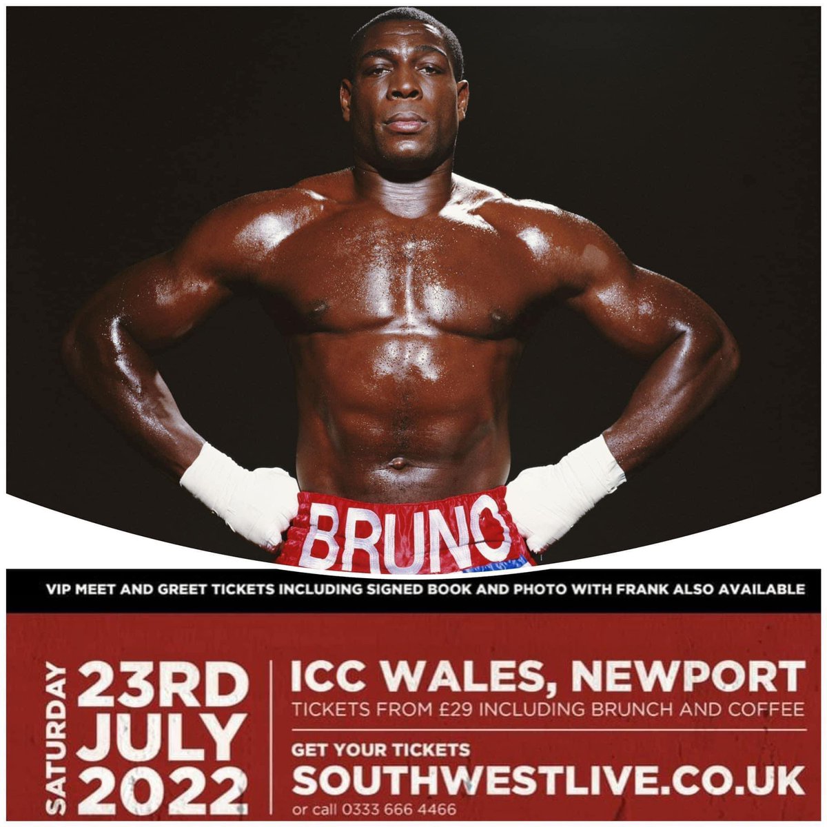 MasbeMoney tweet media