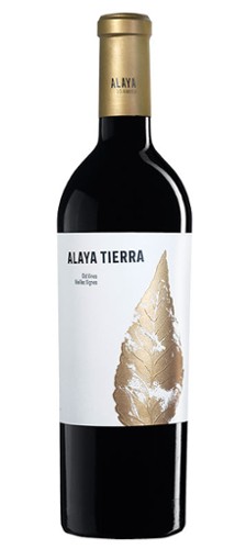 "TAN ACOSTUMBRADO A OIR HABLAR SIEMPRE DE LOS RIOJAS Y RIBERAS DEL DUERO , ESTE VINO DE AL..." ALFREDO ★★★★★ gourness.com/vino-tinto/130…