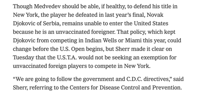 FXU8bhQWIAICO2b?format=png&name=small