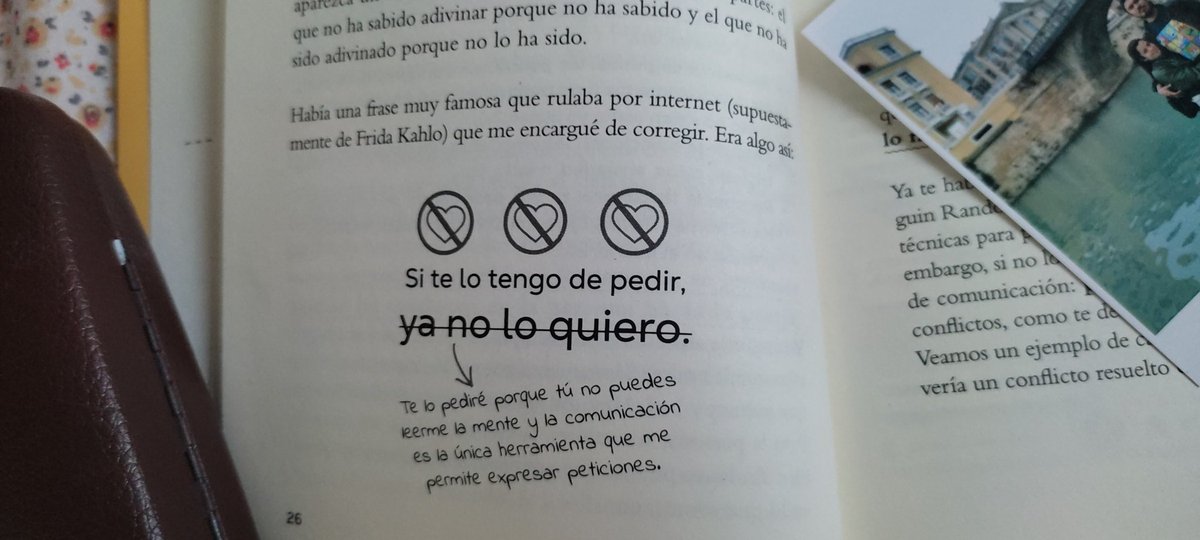 🙋🏻‍♀️Excelente.