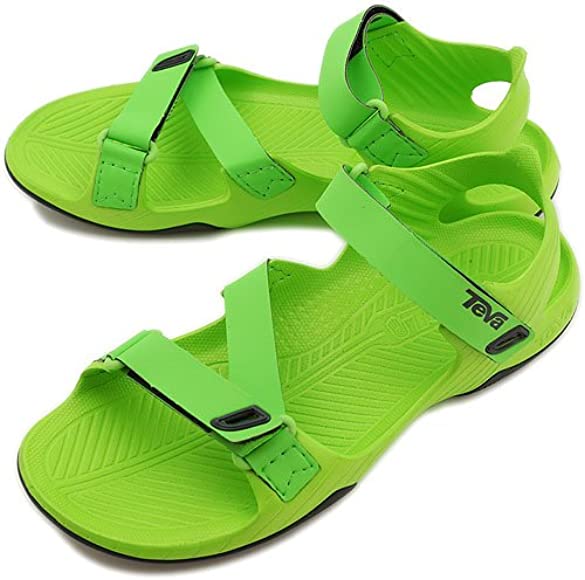 2ndoutdoor's tweet photo. TEVA BARACUDDA 
Size 42
Insole 27cm
Kondisi Mulus

#tevasecond #sandalteva #sandalgunung #sepatugunung #pendakigunung https://t.co/euUluRoBnp