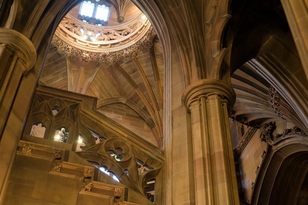 AcademiaDreams's tweet photo. John Rylands Library, Manchester by Roadt Trips Around The World https://t.co/xvpA4IzVcY