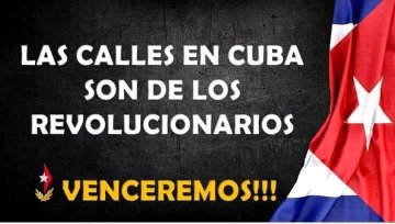 Leo86339902's tweet photo. Aquí les dejo equipo, ya saben que hacer!!!!😁😁,#DeZurdaTeam ,#capitalinosencombate,#BasePorCuba. https://t.co/G3kVPZKxH9