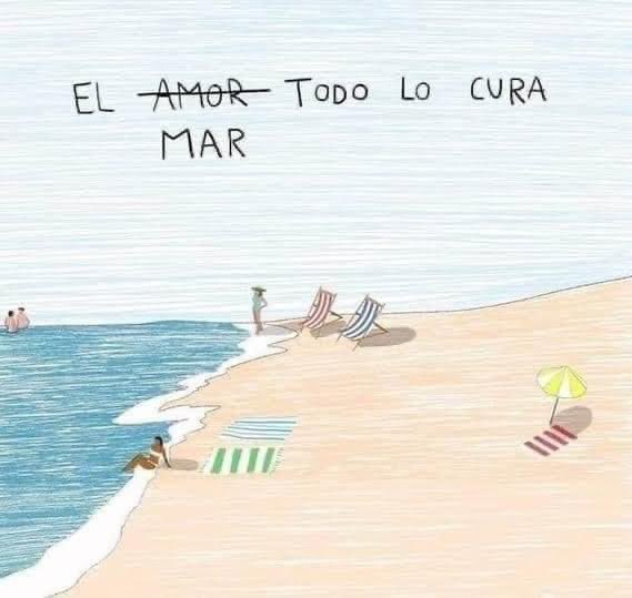 isaerre's tweet photo. Estado actual: https://t.co/TZHrVKMVX5