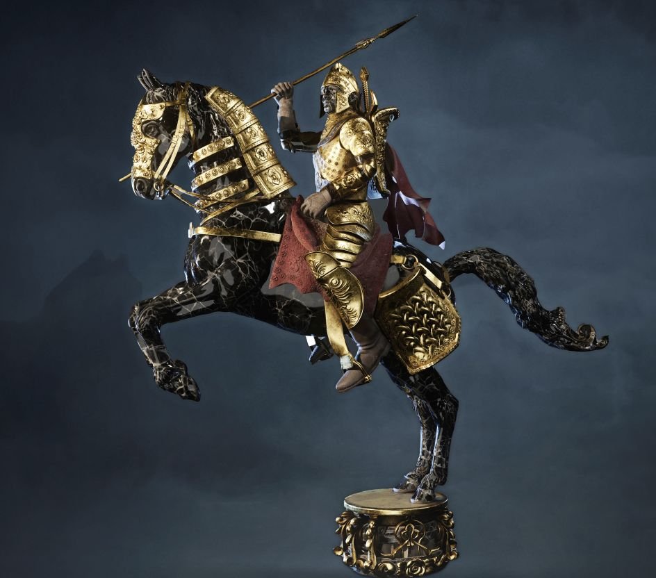 Sovereign X Baked berserk 

🎉 Giveaway 🎉

Our friends over at Sovereign blessed us with

10x WL SPOTS

To enter: 
1️⃣Follow <a href="/TheSovereignNFT/">Sovereign</a>
2️⃣Join Discord discord.gg/sovereignnft
3️⃣Like &amp; RT 
4️⃣Tag 3 friends

48 HRS ⏳

#Sovereign #NFTs #NFTGiveaways #NFTCollection #Giveaways