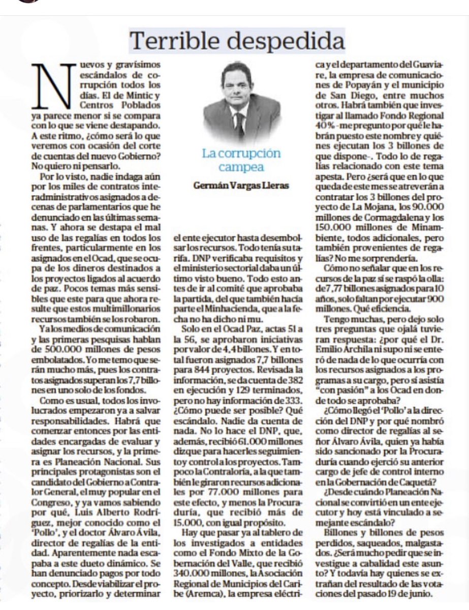 alvaroforero's tweet photo. https://t.co/n7H0mZs4cj