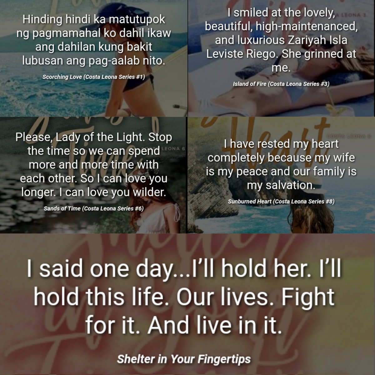 zarijongin's tweet photo. third generaton riegos including pietro and their ending lines 💗

#JonaxxSIYFinallySheltered
#JonaxxSIYFWakas https://t.co/TCpMubG2HB