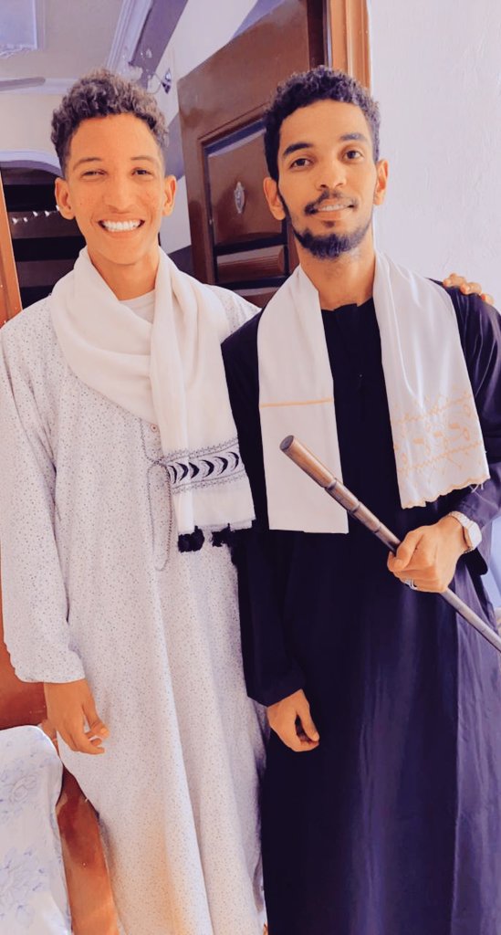 hemma890's tweet photo. Eid Mubarak ❤️🎉🍺 https://t.co/FLL389RtnA