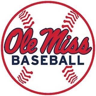 I am extremely thankful and blessed to announce my commitment to the University of Mississippi. Thank you to everyone who has supported me along the way. #hottytoddy 🔴🔵