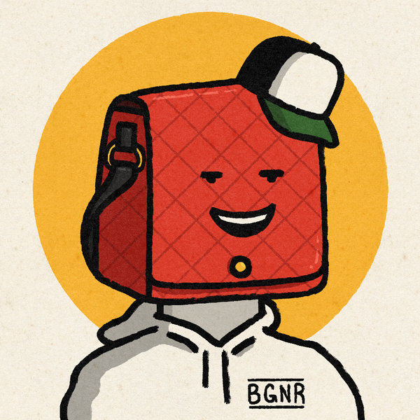 Safeholdsallday's tweet photo. @Bagnersnft Hey Frens! https://t.co/8WjxfHNzIc