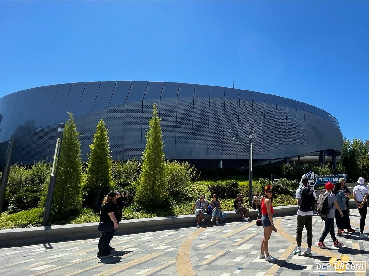DLP_World's tweet photo. From this (2019)                 To this (2022) https://t.co/07HPd208kd