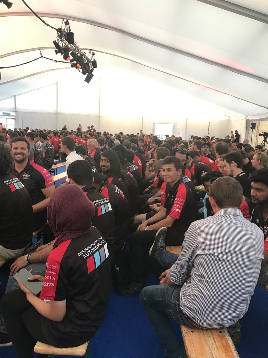 Gordana Collier tweet media