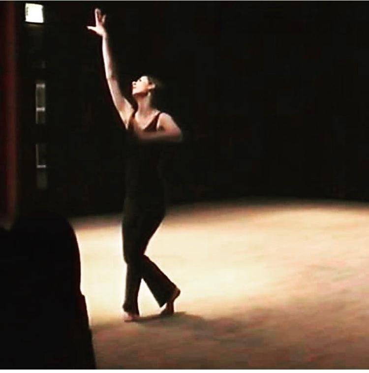 anna_garrod tweet media