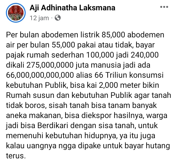 dimi_adhen's tweet photo. https://t.co/7dJW46UC3f