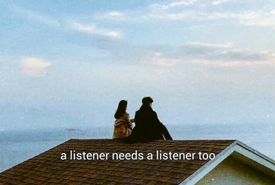 babygirlsas's tweet photo. #mood #feels #GoodNightTwitterWorld https://t.co/NjvpE2vLzp
