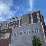 ツイートに含まれる画像