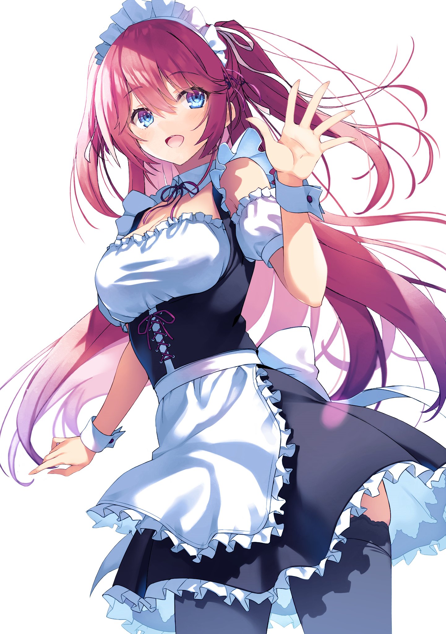airi sakura 