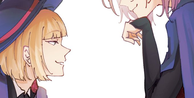 Teaser.. 👁👁 