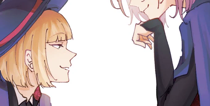 Teaser.. 👁👁 
