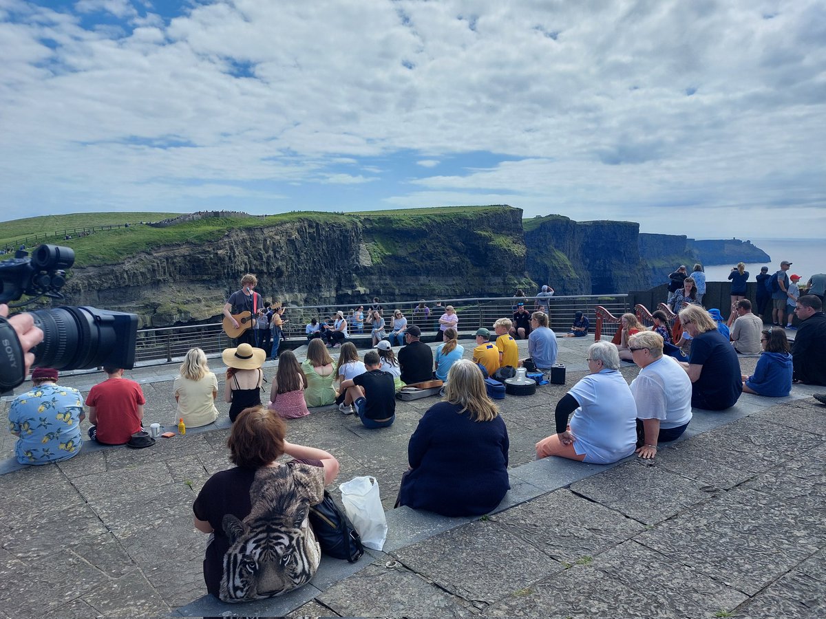 Music Generation L C tweet media