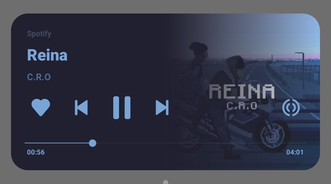 Xander_DFR's tweet photo. #CancionesQueNoSeDedican
"Y si pido que vuelvas, nos perdemos en el amanecer" 🌔 https://t.co/JgjHozgepP