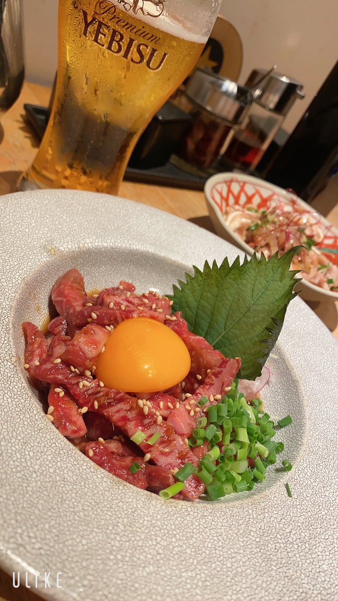 patora24a's tweet photo. 無事に名古屋着いてご飯(˙𐃷˙) https://t.co/rdW0rFar8W