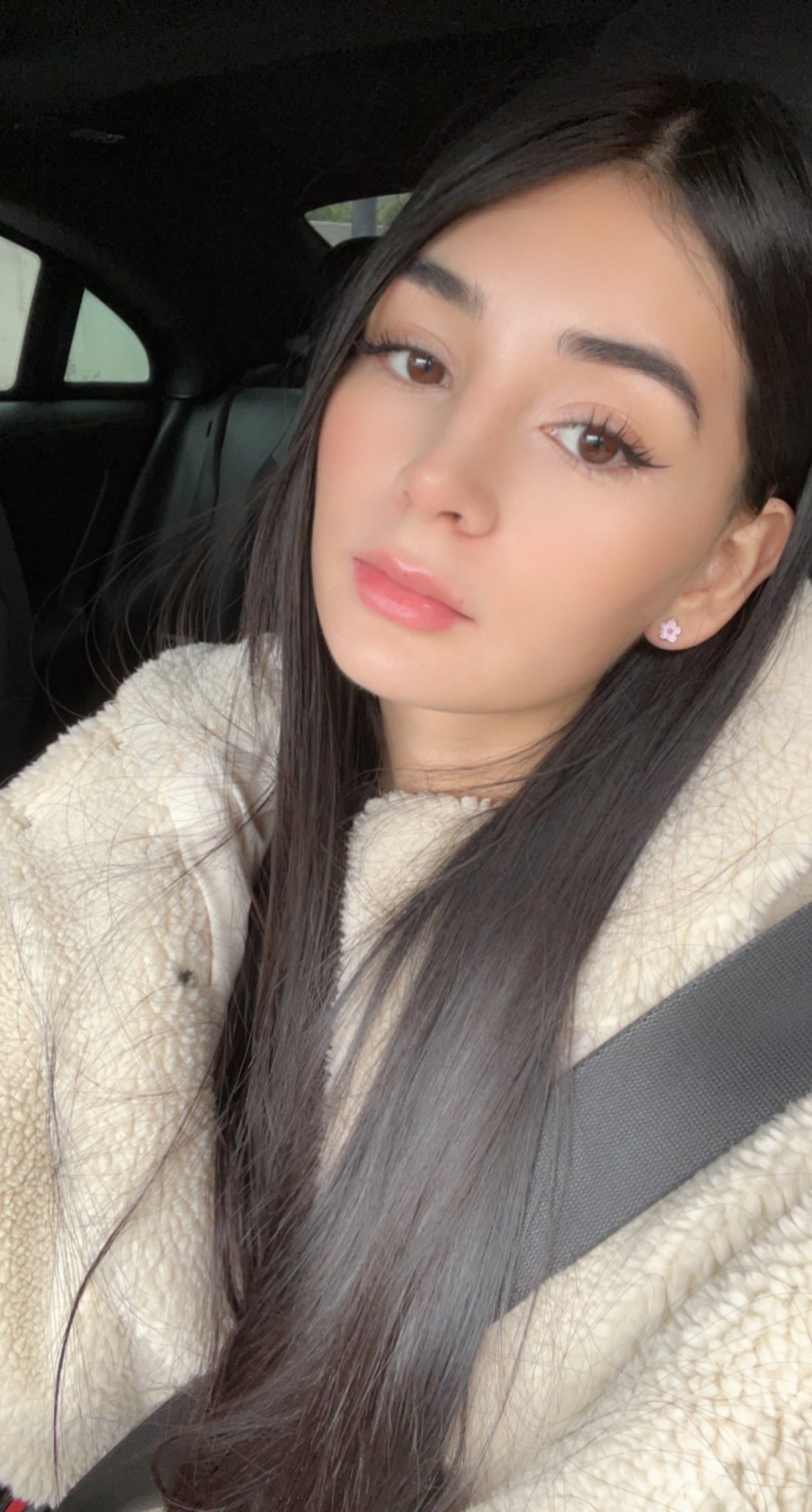 Catsara 😽OF $5 on X: Subscribe to my t.coZlyeEf9bqa only $5 💕  see you there #onlyfans #onlyfansgirl t.coUktgqE1aGv  X