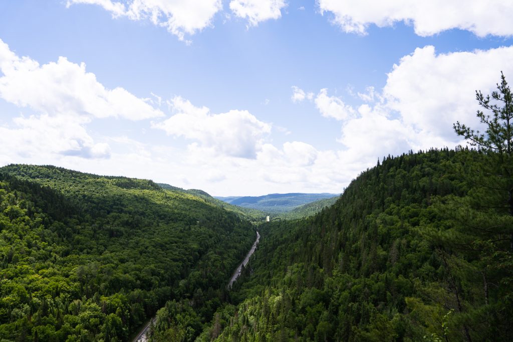 Séjour à Lanaudière : intinéraire et incontournables - nomademagazine.com/2022/07/sejour…