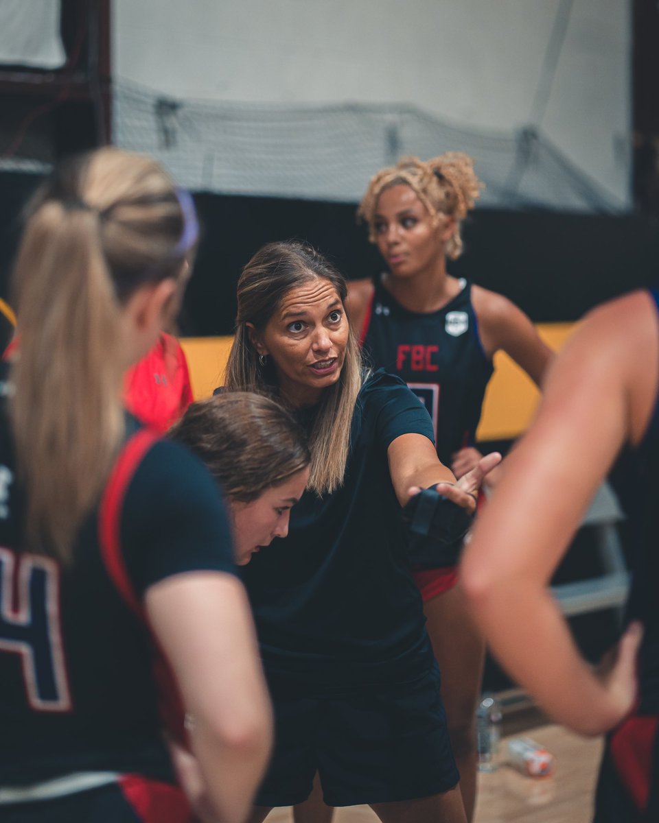 BrandonClayPSB's tweet photo. Brandon Clay Tourneys x @bclaytourneys

Next Up: 

Summer Invite South in ATL July 21-22
Elite 32 in ATL July 23-25

Program Stock 📈

Alaska TruGame
FBC Reign
Southeast All Stars
Vegas Bulldogs

📷 @LugardoTony 

REGISTER https://t.co/vTyxJdYHmA https://t.co/5ti0R9TFjM