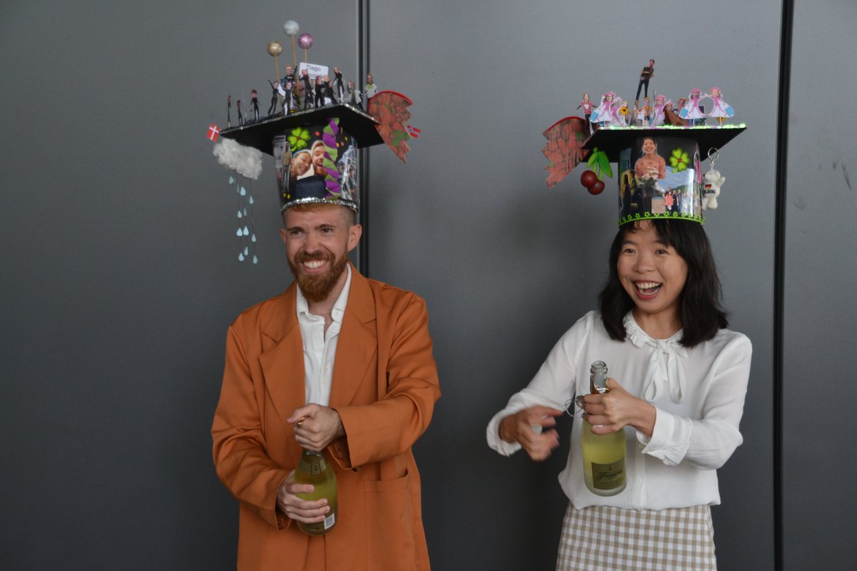 Michael Raissig @michaelraissig.bsky.social tweet media