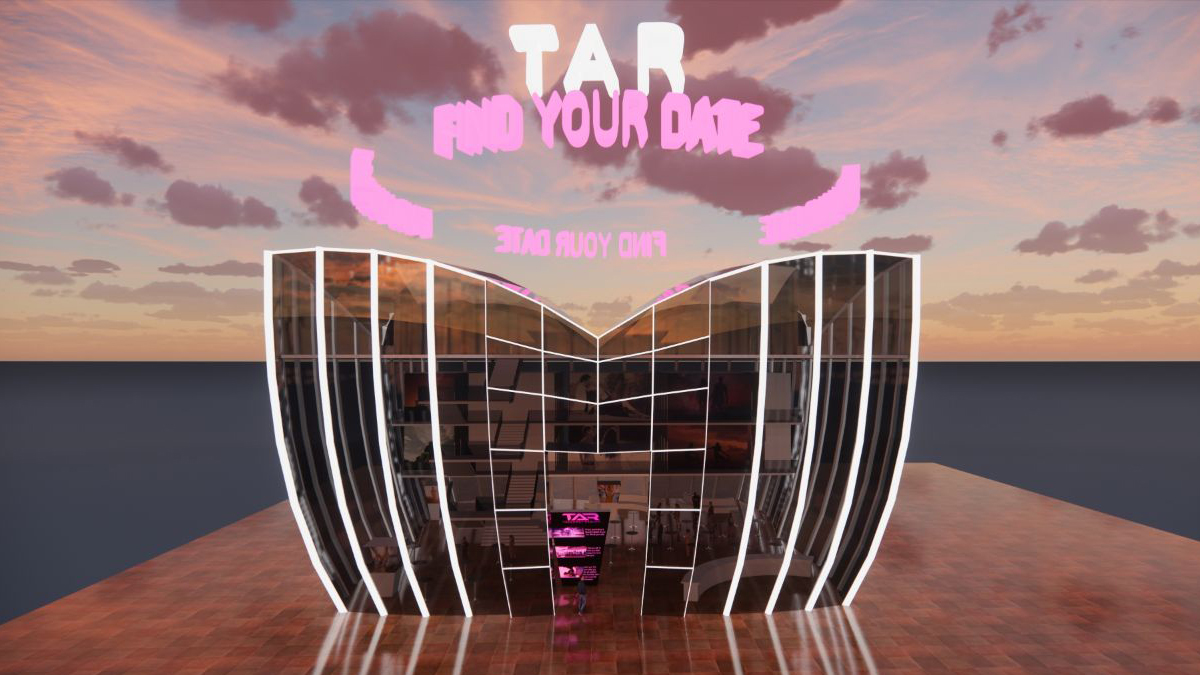 Have a look at How the Metaverse is Replacing Influencer Marketing.

Go to the link:
medium.com/@mariorami/how… .

#Metaverse #Influencer #future #Marketing